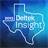 Deltek Insight 2013 icon