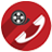 Automatic Pro Call Recorder icon