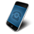 BLEFakeCall icon