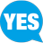 Yes InTouch APK Download