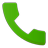 GreenPhone icon