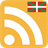 Euskadi Info icon