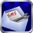 SMS Controle icon