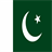 Urdu Dictionary Test icon