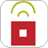 Red Pocket icon