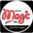 MAGIC FM ABA icon