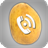 Potato Voip icon