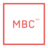 MBC Fest version 5.4.0