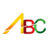 ABC PHONE icon