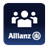 Cliente Allianz 1.3.3