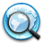 Web Search Browser icon