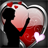 Love&Fun Messenger icon