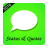 Status & Quotes Collection icon
