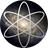 Nuclear Browser APK Download