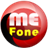 ME-Fone version 3.7.3