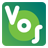 VOS 1 icon