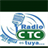 Radio CTC Villa Mella icon