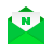 Naver Mail 2.1.16