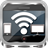 WiFi FTP Android icon