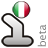 IVONA Giorgio Italian beta version 1.6.23.422