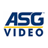 ASG Video icon