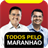 Todos Pelo Maranhão version 1.0.1