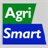 Agri Smart icon