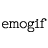 emogif icon