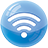 Free WiFi Analyze Manager icon
