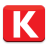 K-Talk Loads icon