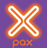 Celcom Xpax APK Download