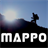 Mappo APK Download