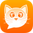 Cat Chat Room icon