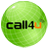Call4U icon