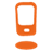 MobileGlobe icon