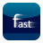Descargar Fast Lite Web Browser