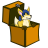 FoxelBox icon