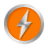 Light Browser icon
