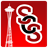 Seattle Organization Society icon
