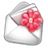 SMS ou Email AutoDestructible 0.2