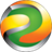 O2 VoIP version 3.15