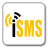 Komunikator ISMS version 1.1.5