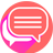 Chat Apps APK Download