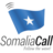 Call Somalia icon