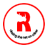 RikRhino icon