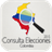 Elecciones Colombia 2015 APK Download