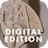 Bettona - Umbria Musei Digital Edition icon