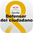 Defensor Del Ciudadano version 1.1