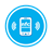 NFC Solutions APK Download