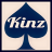KINZ version 1.5